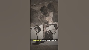 भारत में जबरन नसबंदी का काला इतिहास
