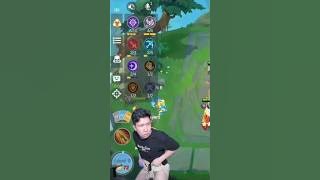 Bang Windah Ga pake sempak😁 #Windah #sempak #fyp #viral #trending #fypシ゚viral #shorts