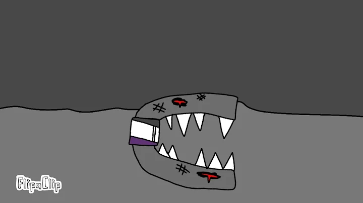 С | Belarusian Alphabet Lore