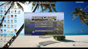 Tutorial:How To Install Shape Shifter Mod(1.5.2)