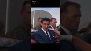 Elvis Presley - It Happened at the World's Fair, 1963