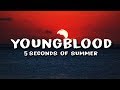 5 Seconds Of Summer Youngblood Lyrics Lyric 5 Seconds Of Summer Youngblood Lyrics Lyric