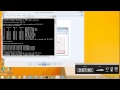 1 how to connect VPN