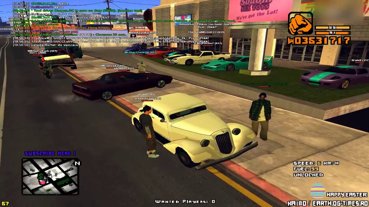 M-AM FACUT CONSILIER + MODPACK LOW PC | OG-Codes camera iphone 8 plus apk