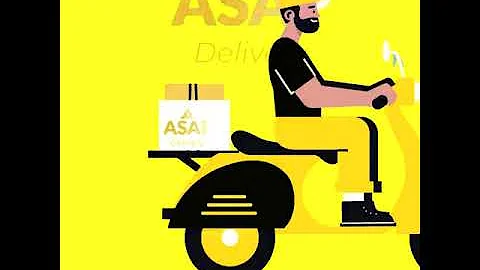 Asap Delivery