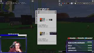 Minecraft FTB Interactions Mod Pack LV Age!