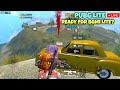 PUBG LITE LIVE READY FOR BGMI LITE SOLO RUSH GAMEPLAY PUBG LITE LIVE READY FOR BGMI LITE SOLO RUSH GAMEPLAY