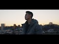 One Last Dance (feat. Milky Day) _______ Thomas Ng (Music Video)