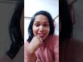 Saree Niya Amar Onek Discuss