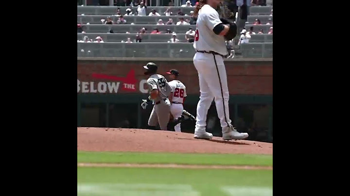Aaron Judge es una MÁQUINA 🔥 #mlb #shorts #short