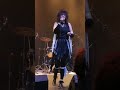 Lizzie And The Banshees - Hong Kong Garden / Helter Skelter