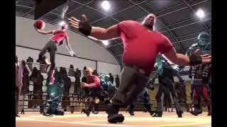 tf2 ballin