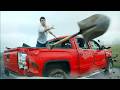 When PIT Maneuvers Are Executed Out of PURE RAGE!