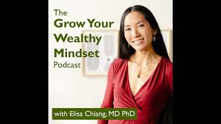 Famous Episode 3: Your Financial Net Worth Wealth