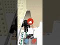 روبلوكس أو مينكرفت Edit Mm2 Roblox روبلوكس Robloxedit Memes تفاعلو جيش بلاك Fps 10k 