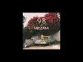 Nanté98 - Miezaka (Single)