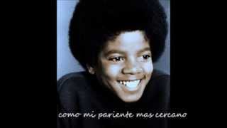 Michael Jackson - Happy (Subtitulos Español Dani & Anita)
