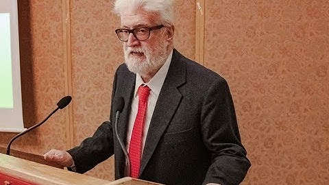 Ο πρώτος Εβραίος δήμαρχος στην Ελλάδα στο One Channel