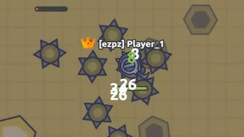 Stratums.io HACK DOWNLOAD: AutoScroll + Hat Macros! (Stratums.io Public Hacks DOWNLOAD)