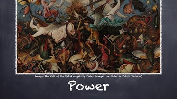 Discourse  power and ideologies in language use 2017 01 28