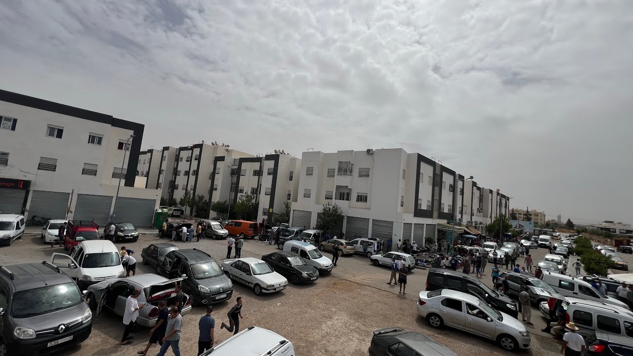 جديد اليوم 5/10/2025من أفضل أنواع والأتمينة أكتر 20 السيارة مبيعات في السوق مرحبا بكم 