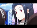 Sister Please Marry Tatsuya Mahouka Koukou No Rettousei Season 3 Episode 1 Sister Please Marry Tatsuya Mahouka Koukou No Rettousei Season 3 Episode 1
