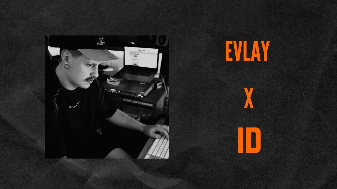 evlay entrevista parte 1 por aki dur n youtube evlay entrevista parte 1 por aki dur n youtube