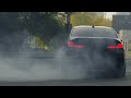 انشودة هزتني نسمات رميكس bmw m5 t90 اشتركوا Jana_o12m بي ام اناشيد اشلامية  mp3
