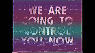 Daemon - Control You