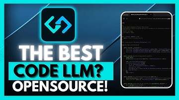 CodeGeeX4-9B: The Best Powerful Opensource Coding Model?