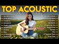 Positive Vibes Playlist Top English Acoustic Music 2026 New Songs Cover To Start Your Good Day 
