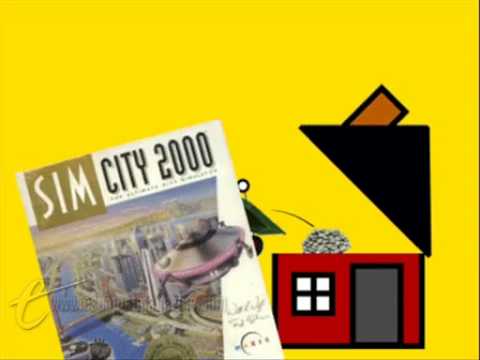 ASSASSIN'S CREED 2 (Zero Punctuation)