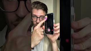 TUTORIAL letter Gif #TREND 😳🍆🤮#trend #magic  #backstage #creative #lol #shorts#tutorial