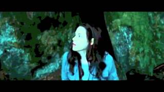 /Preview/ Edward~Bella~What Part Of Forever~