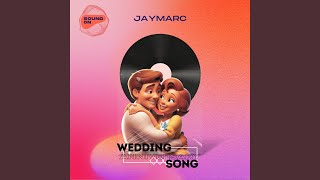 Download lagu Wedding Anniversary Song