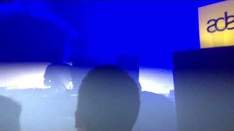 Ancient Methods - Intercell x Token / ADE