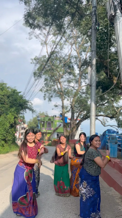 Mh pare palpali 🥰tik tok ma gayerw like comment gardinu hai 🥰https://vt.tiktok.com/ZSBny1VCw/