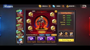 Ăn Tết quên cả Smax Omega Rugal, thanh niên ăn hành ngập mặt