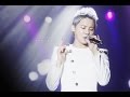 Capture de la vidéo [Full Vietsub] Xia 1St World Tour Tarantallegra In Seoul.