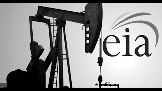 The Weekly EIA Crude Oil Inventory Report