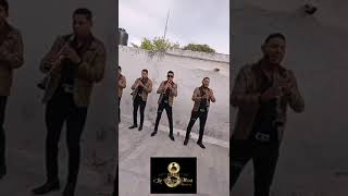 El Búho de Tijuana- Banda la Mera Mera...!!!