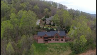 52 Ridge Pine Trail, Arden NC 52 Ridge Pine Trail, Arden NC