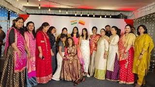 Deepawali Celebrations at Cardinal One 2025