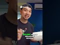 Macbook Neo Viral Termurah  Review Jujur! #jakartatech #techclips #applem4