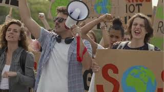 2023 Europe Sustainable Development Report