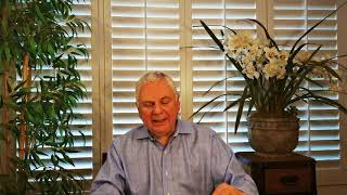 Getting Elected to Your HOA Board of Directors