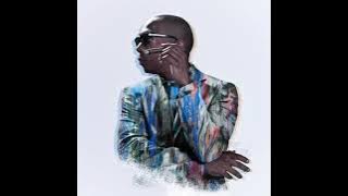 Ja Rule feat. Ashley Joi - Body