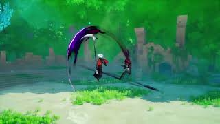 Kurtzpel Testando O Game Em 2025