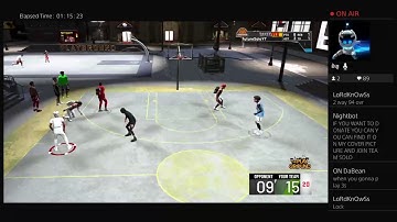 NBA 2K20 LIVE STREAM BIG GIVEAWAY WEDNESDAY AT 8 GIVEING OUT MOD SUB UP 1.3K GRIND