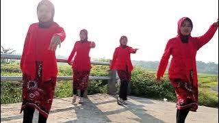 TUGAS 3 PENDIDIKAN SENI di SD